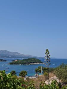 Studio Athina