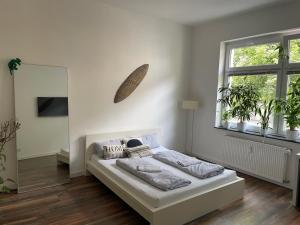 Top location - Great Home
