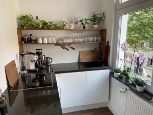 Top location - Great Home