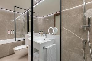 Labtwentytwo - Lab22, a Tribute Portfolio Hotel by Marriott