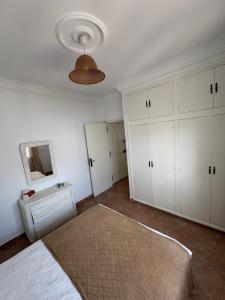 Appartement à Miramar