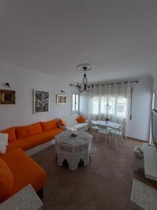 Appartement à Miramar