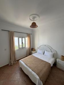 Appartement à Miramar