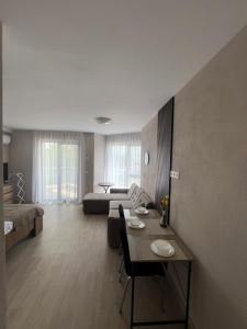 Villa Ema - Summer beach oasis
