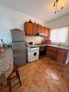 Appartement à louer à la journée