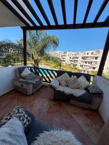 Appartement à louer à la journée