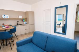 Dominus Luxury Apartment Beach