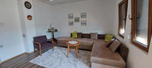 Vista Plaoshnik Apartment