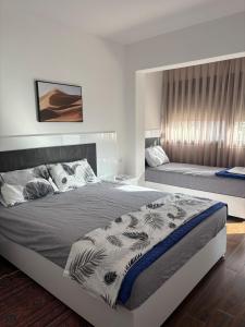 Apartment Sofia