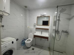 Apartment Sofia