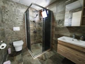 Dalyan Villa Yula