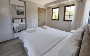 Dalyan Villa Yula