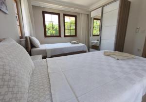Dalyan Villa Yula