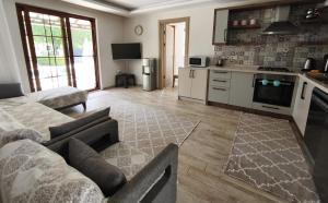 Dalyan Villa Yula