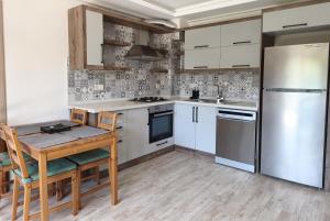 Dalyan Villa Yula