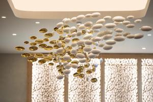 The Westin Istanbul Nisantasi