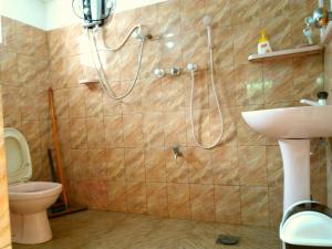 Sigiri Lakshan Home Stay