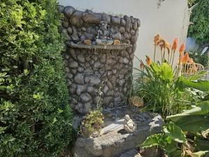 Rosa Natur León2 Apartment 4 Pers 60 m2