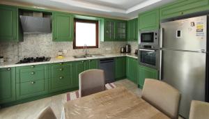 Dalyan Villa Vesa