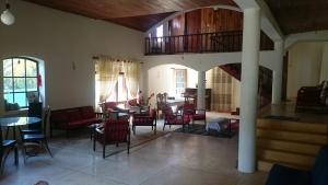Paradise Galle