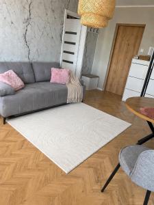Modern Apartament Zakole