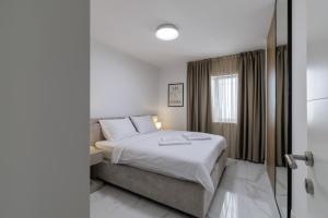 The Sunset Suites