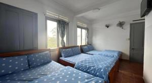 Camarin Prime Hotel
