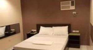 Camarin Prime Hotel