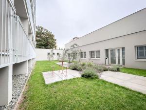 Soft Industrial Studio