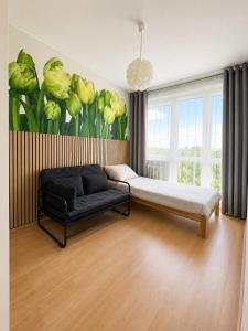 Apartament Panorama - Self Check-in