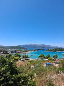 Studio Athina