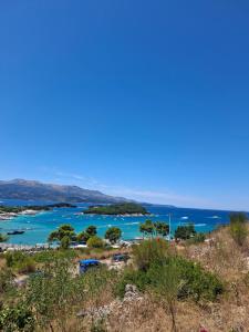 Vila Athina