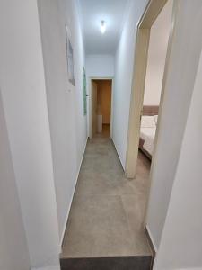 Melissa apartment