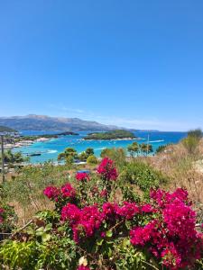 Vila Athina