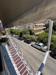 Fioelo Apartament