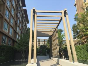 Baan Tew Lom Cha-am (339448)