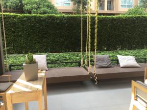 Baan Tew Lom Cha-am (339448)