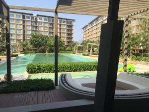 Baan Tew Lom Cha-am (339448)