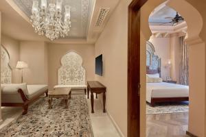 Noormahal, Delhi NCR Karnal, Autograph Collection