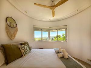 Villa Claudia by Hello Homes Sitges