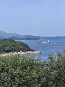 Vila Athina