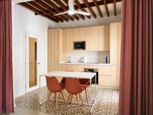Casa Soleá- a dos min de la playa