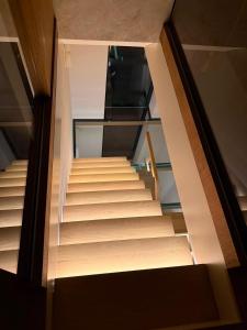 EL Apartments