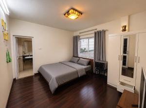 Viet Stay Nghi Tam 1- Westlake Haven