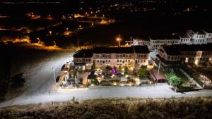 La Luz Bozcaada