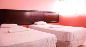 GV Hotel Baybay