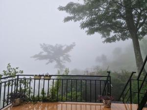 Sattva - The Retreat Home