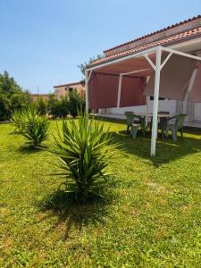 Villa Nicale