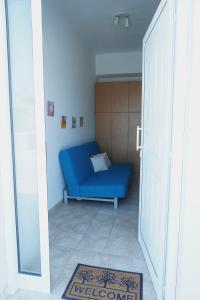 Evas Cozy Studio -Near Matala & Kommos Beach