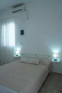 Evas Cozy Studio -Near Matala & Kommos Beach